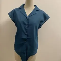 Item thumbnail for item 6fe03b7b-955d-4b01-a1a4-0f206ac7c266