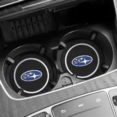 レヴォ様 リクエスト 2点 まとめ商品