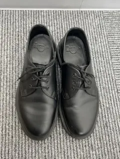 Dr.Martens レディース ローファー 23.5cmのサムネイル