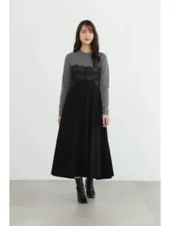 Item thumbnail for item f73e7603-62ad-44b2-8079-d74bcb73ce4a