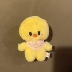 Stray kids SKZOO フィリックス ポガリ ぬいぐるみ 10cm - メルカリ