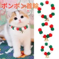 Item thumbnail for item f13084f6-e79c-4969-a5f7-8d93b242bd75