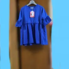チュニックのサムネイル