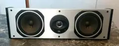 NHT センタースピーカー SC1 キズ汚れあり NHT センタースピーカー SC1 キズ汚れあり - メルカリ