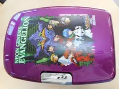 2026年最新】冷温庫 エヴァの人気アイテム - メルカリ