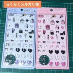 Item thumbnail for item 0ca5e891-650f-4b53-9ce9-02d5d6c31644