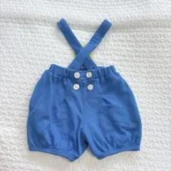 【500円★】ドナルドダック　なりきり　ショートパンツ