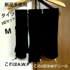 Item thumbnail for item 6064875e-73e7-4e1b-9b1c-c8610fb49c46