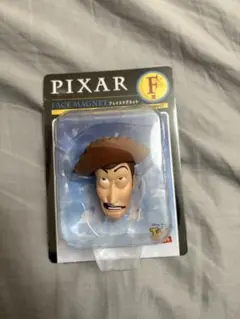 2025年最新】ピクサーhappyくじの人気アイテム - メルカリ