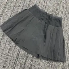 JINGERランスカ美品