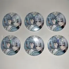 2025年最新】まひとくん 缶バッジの人気アイテム - メルカリ