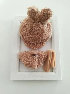 ちゃー様 リクエスト 2点 まとめ商品