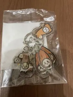 まちるだ様 リクエスト 2点 まとめ商品