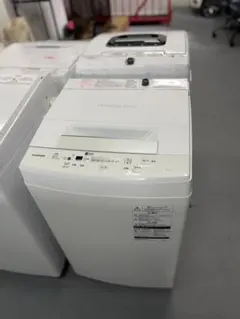 2026年最新】洗濯機 ジャンクの人気アイテム - メルカリ