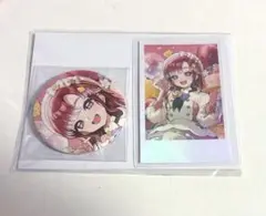 にじさんじ 早乙女ベリー 誕生日 2025 グッズ