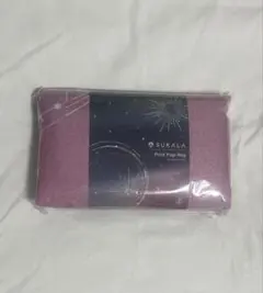 2025年最新】スカーラ ヨガマットの人気アイテム - メルカリ