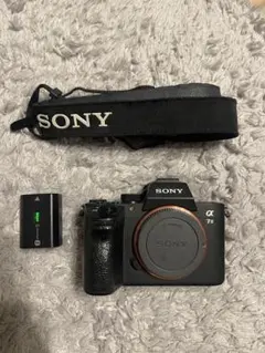 2026年最新】ソニー α7ⅲの人気アイテム - メルカリ