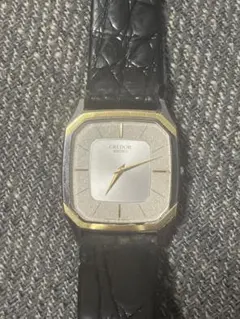 2025年最新】クレドール 6730の人気アイテム - メルカリ