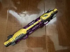 2026年最新】プライムローグフルボトルの人気アイテム - メルカリ