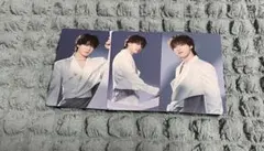 SEVENTEEN ディノ トレカ まとめ売り