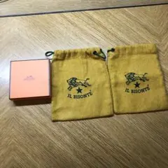 Item thumbnail for item fa609ae2-9670-4f06-a44c-b3bd2a2ad53b