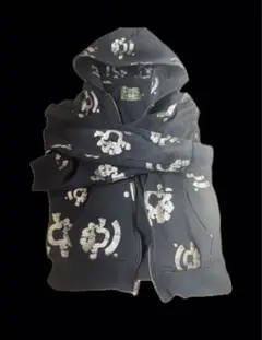 denimtearsデニムティアーズ　セットアップ