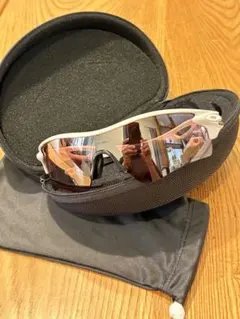 OAKLEY RADAR LOCK PATH オークリー レーダー ロック パス