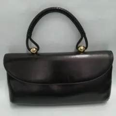 バッグ パーティーバッグ