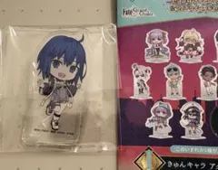 一番くじ Fate/Grand Order I賞 シエル