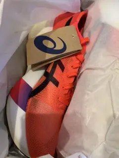 2025年最新】メタスピードエッジ 27の人気アイテム - メルカリ