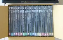 2025年最新】bbc シェイクスピアの人気アイテム - メルカリ