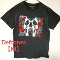 レア　デストローズ destrose バンドTシャツ レア デストローズ destrose バンドTシャツ | Mercari