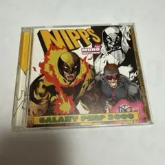 2025年最新】GALAXY PIMP 3000の人気アイテム - メルカリ