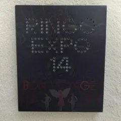 未開封 椎名林檎 - (生) 林檎博'14 初回完全限定生産 blu-ray 未開封 椎名林檎 - (生) 林檎博'14 初回完全限定生産 blu-ray Amazon.co.