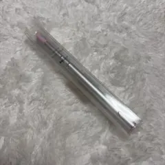 新品 mogabrook キューティクルプッシャー ルビーストーン ネイル用品のサムネイル