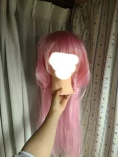 2026年最新】周央サンゴ コスプレの人気アイテム - メルカリ