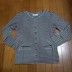 KANEKO ISAO　レディース　カーディガン KANEKO ISAO（カーディガン）のフリマアイテム一覧