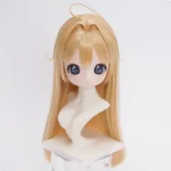 ディーラー 様製 インテークウィッグ 9インチ2点セット ディーラー 様製 インテークウィッグ 9インチ2点セット