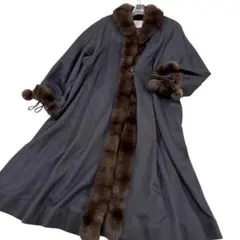 2025年最新】PIACENZA レディース ロングコートの人気アイテム