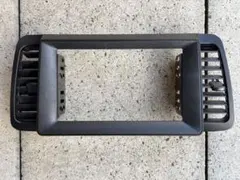 2025年最新】レガシィ bp パネルの人気アイテム - メルカリ