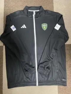 ラグビー選手支給品 2025年最新】選手支給品 ラグビーの人気アイテム - メルカリ