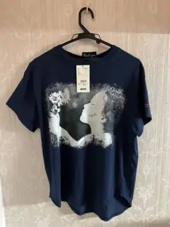 Nissy×glamb コラボシャツ 0サイズ 4枚セット Nissy×glamb コラボシャツ SSサイズ 3枚セット - メルカリ