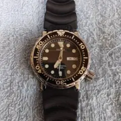 2025年最新】セイコープロフェッショナル200mの人気アイテム - メルカリ