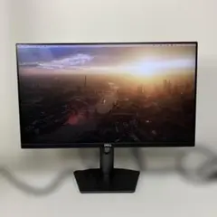 2025年最新】s2421hsxの人気アイテム - メルカリ