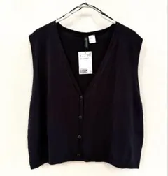 おにぎり様 リクエスト 2点 まとめ商品