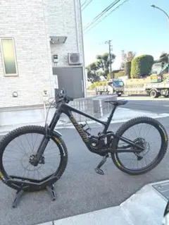 2025年最新】スペシャライズド エンデューロの人気アイテム - メルカリ