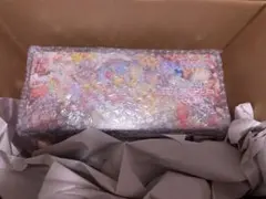 PSA7】エンブオー UR BW3 056/052 1ED - メルカリ