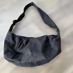 ショルダーバッグ