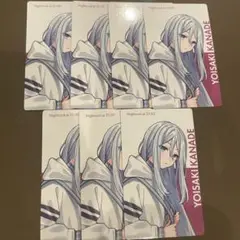 2025年最新】宵崎奏エピカの人気アイテム - メルカリ