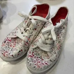 Item thumbnail for item d347ec87-ceff-4ba9-913b-f58d5a322737